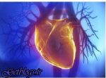 دستورالعمل تازه شرکت جهانی بهداشت جهت کنترل بیماری قلبی