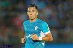 اولین خرید پرسپولیس مشخص شد