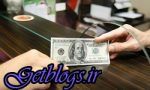 بازداشت صرافی که به واردکننده جعلی ارز میفروخت و در امارات طلا تحویل میگرفت