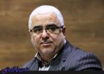 دستگاههای نظارتی اگر به درد نمیخورند/ تعطیل شوند, نتوانستم جواب خانوادهام ر
