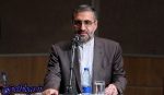 پرونده مشایی در دادگاه تجدید نظراست/ وقت اجرای حکم اعدام سلطان سکه تعیین نشده