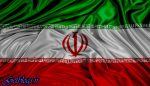 درخواست اعضای دولت از مراجع جهت مذاکره با رهبری در عنوان آمریکا کذب است
