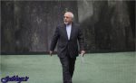 نامه ظریف به قوه قضاییه را به ما ندهند، استیضاح می کنیم / حاجی دلیگانی